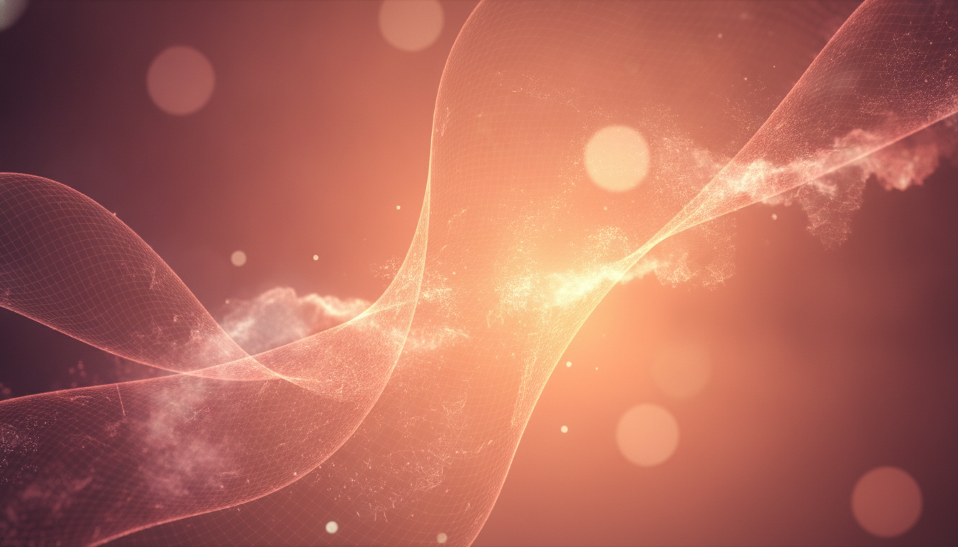 TFSF Ventures' Payment Protocol Patents