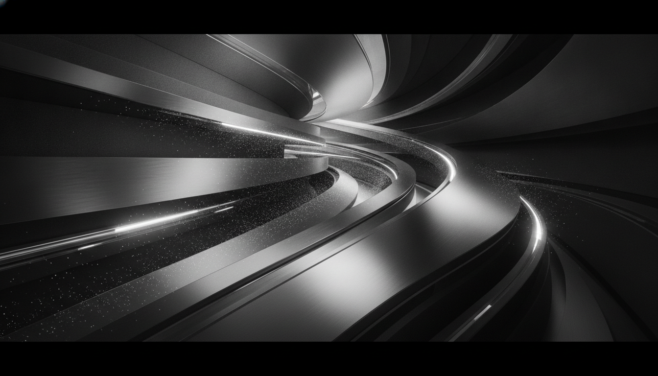 TFSF Ventures Payment Rail Patent Strategy Explained
