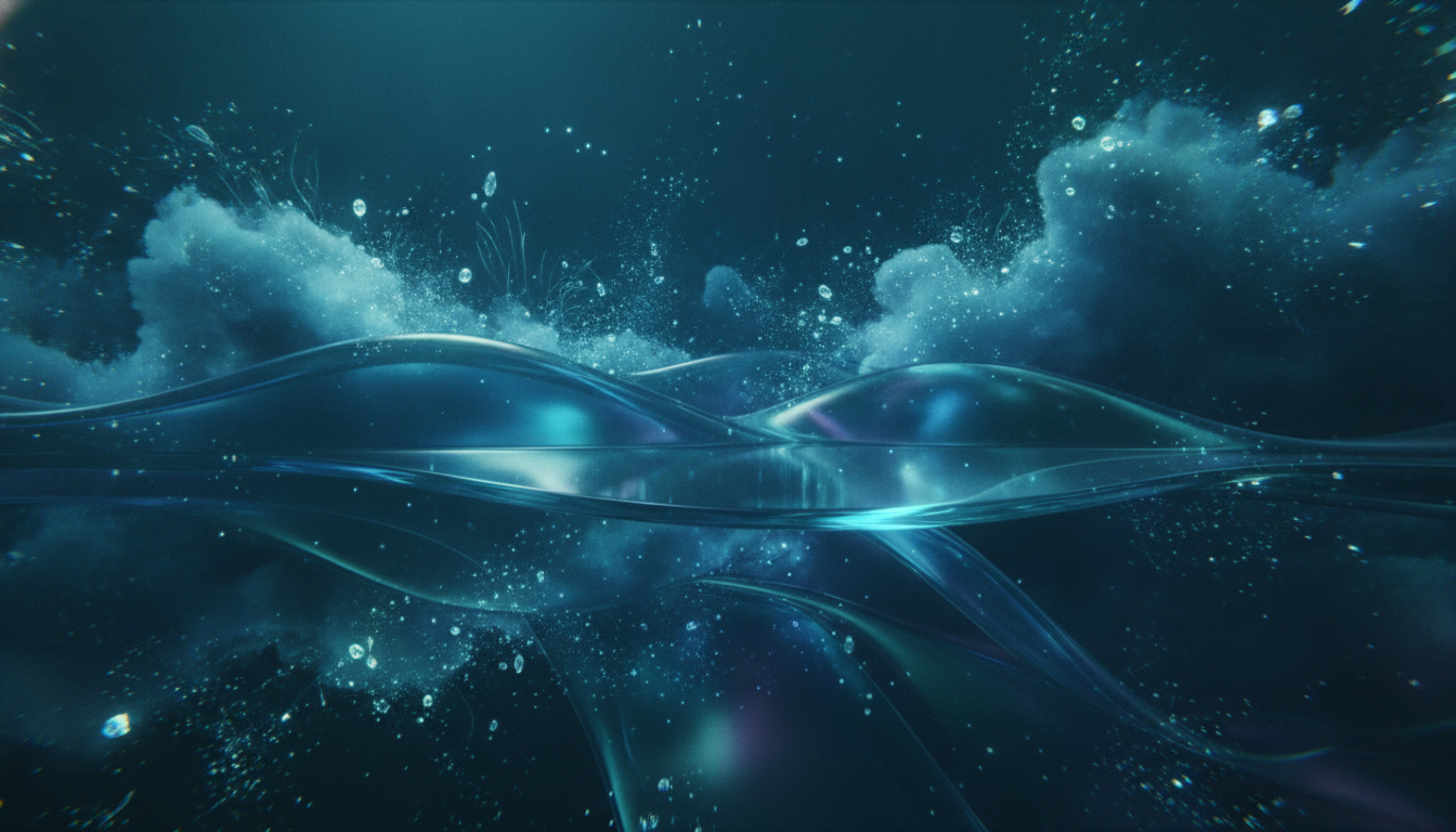 TFSF Ventures: Platforms Built and Deployed