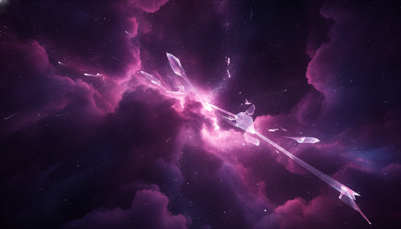 TFSF Ventures' Pricing for Agent Deployment