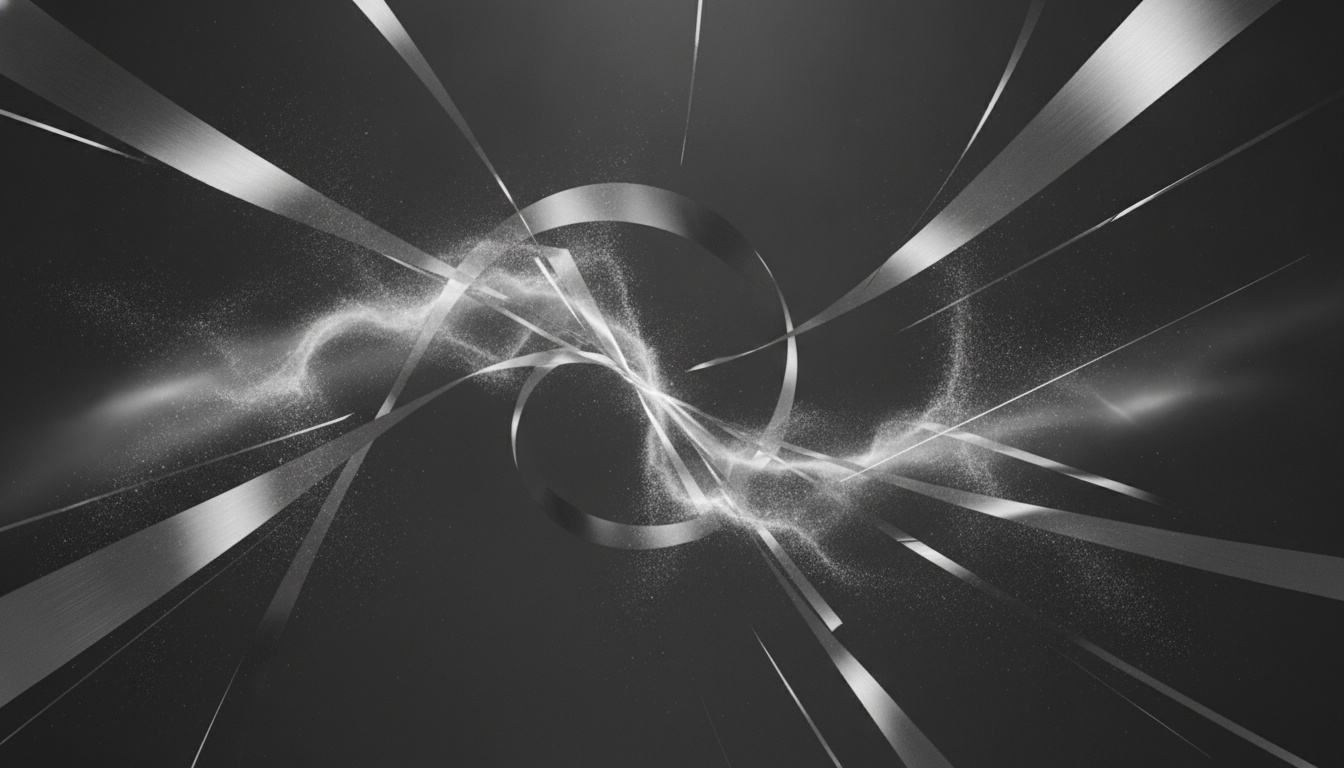 TFSF Ventures Pulse: Intelligent Agent Insights
