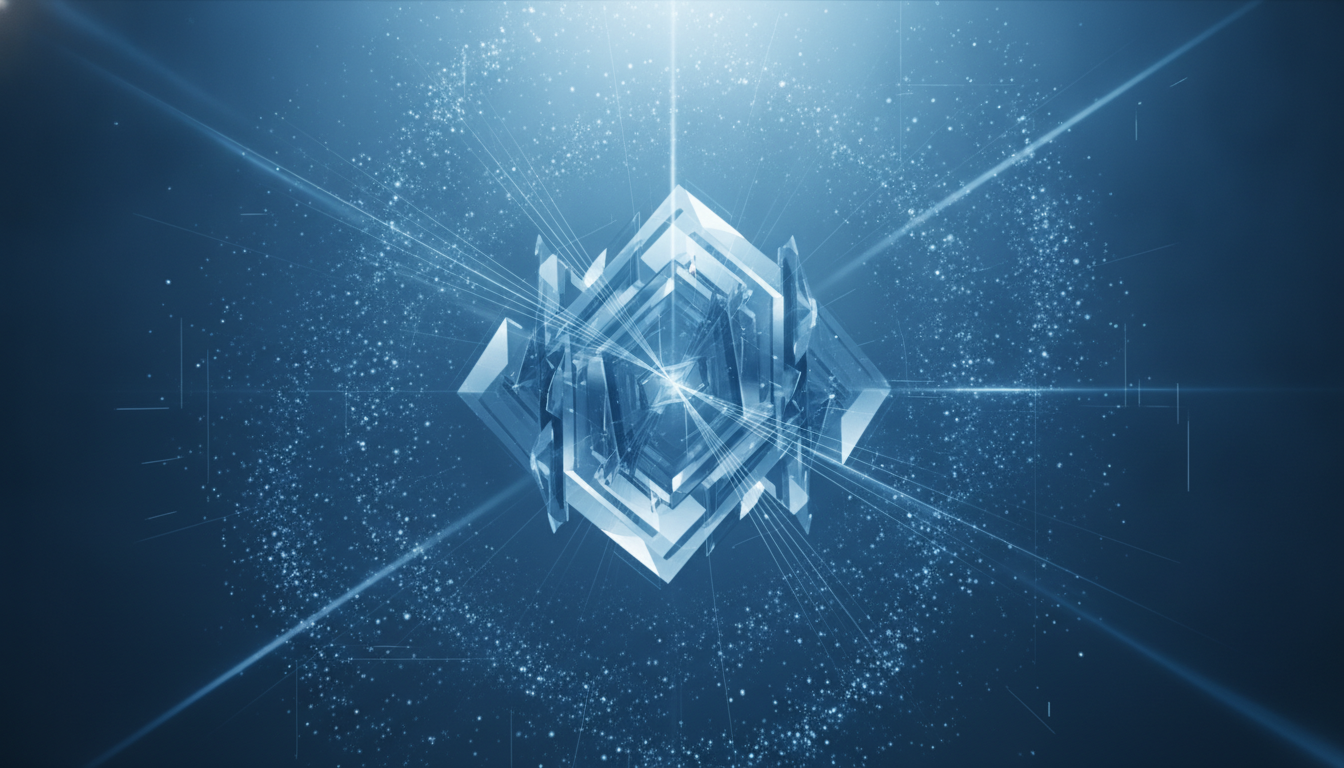 TFSF Ventures RAKEZ Registration Explained