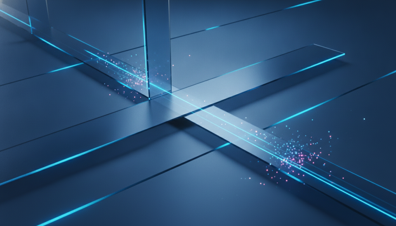 Money Movement Between Autonomous Agents: TFSF Ventures' Approach