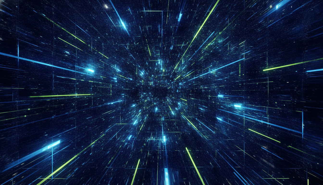 TFSF Ventures: A Strategic Overview