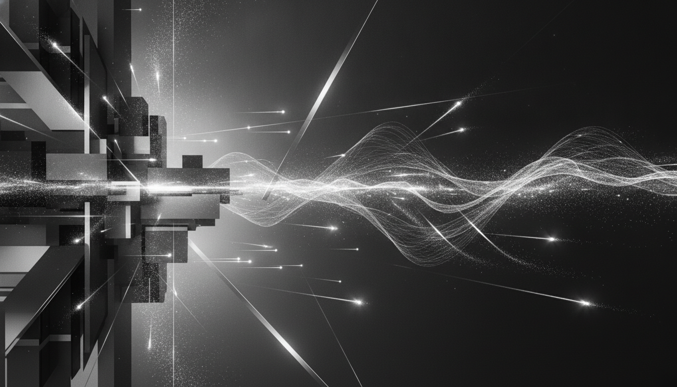TFSF Ventures: Venture Studio or Infrastructure Firm?