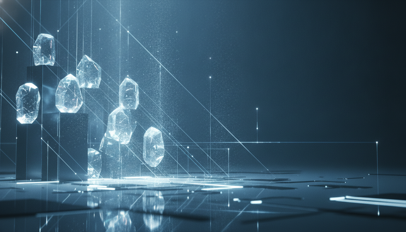 The 10 Best AI Agent Deployment Companies for Startups in 2026