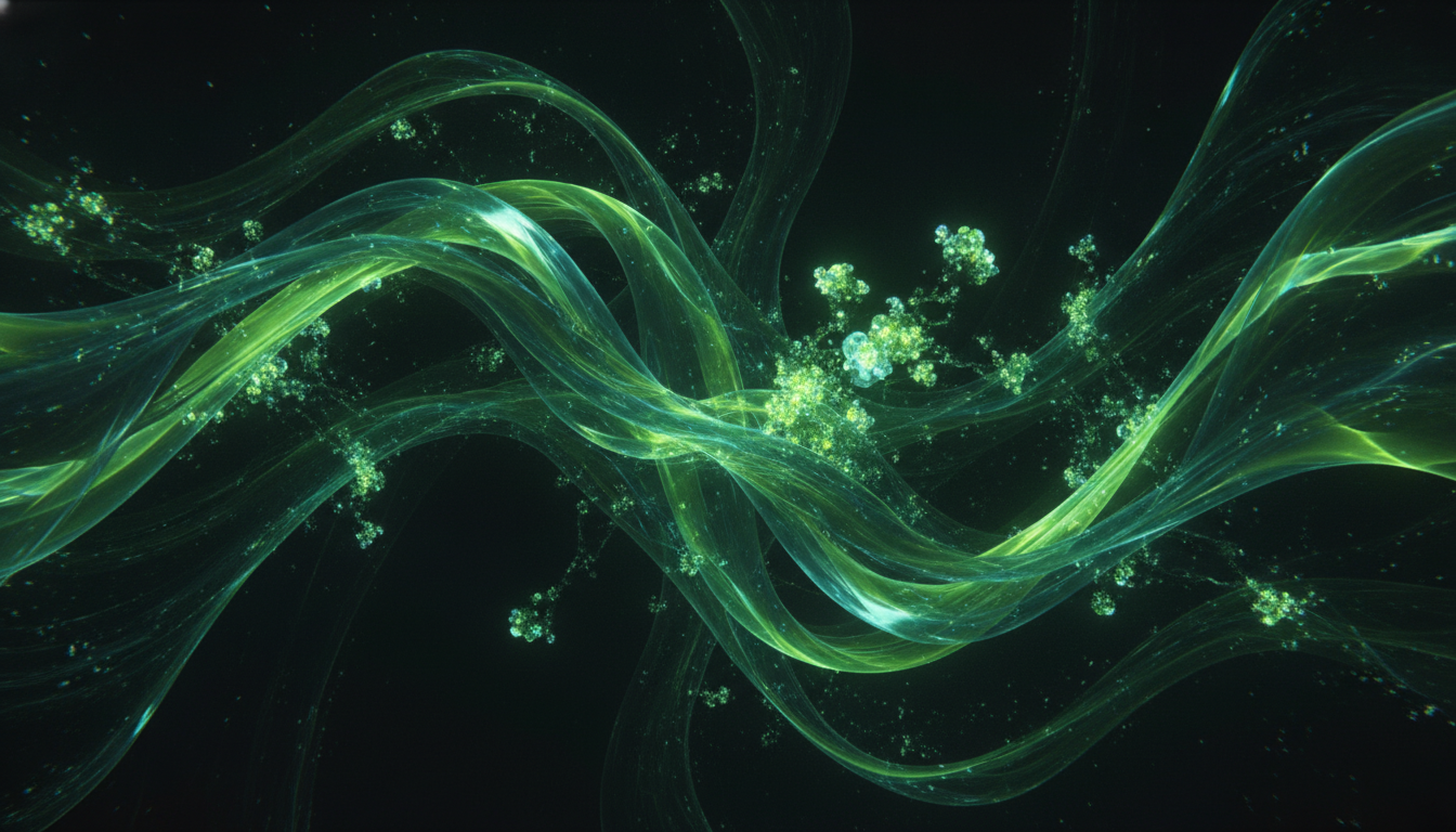 The 19-Question AI Operational Assessment Every Analytics Team in Japan Should Run
