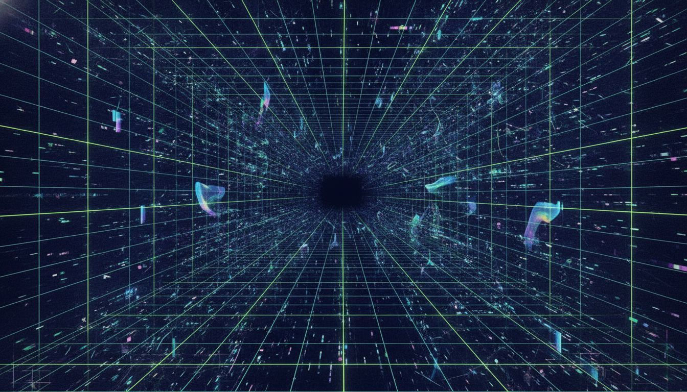 The 19-Question AI Operational Assessment Every Construction Team in Indonesia Should Run