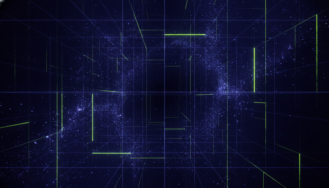 The 19-Question AI Operational Assessment Every Energy Team in Dubai Should Run