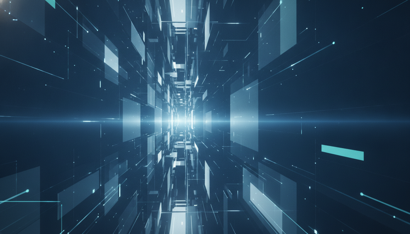 The 19-Question AI Operational Assessment Every Hospitality Team in Saudi Arabia Should Run