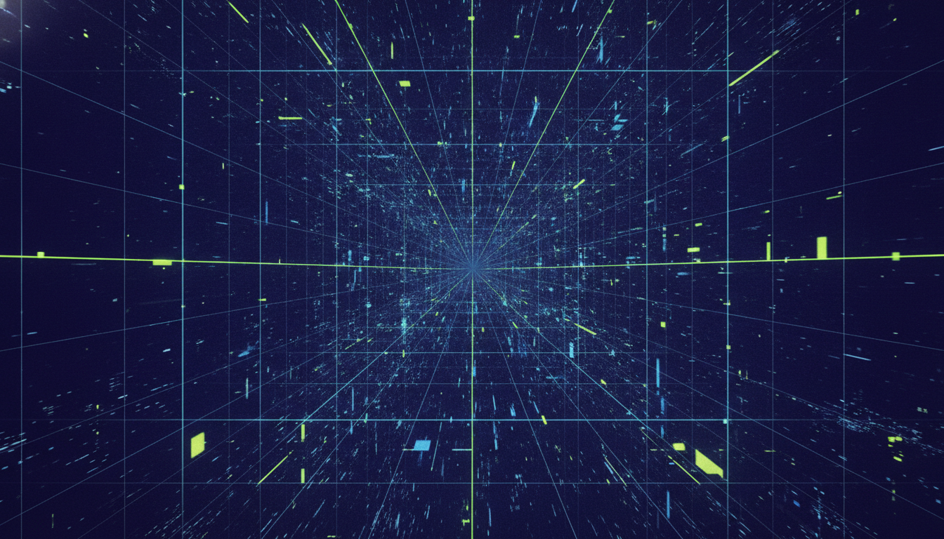 The 19-Question AI Operational Assessment Every Legal Team in South Korea Should Run