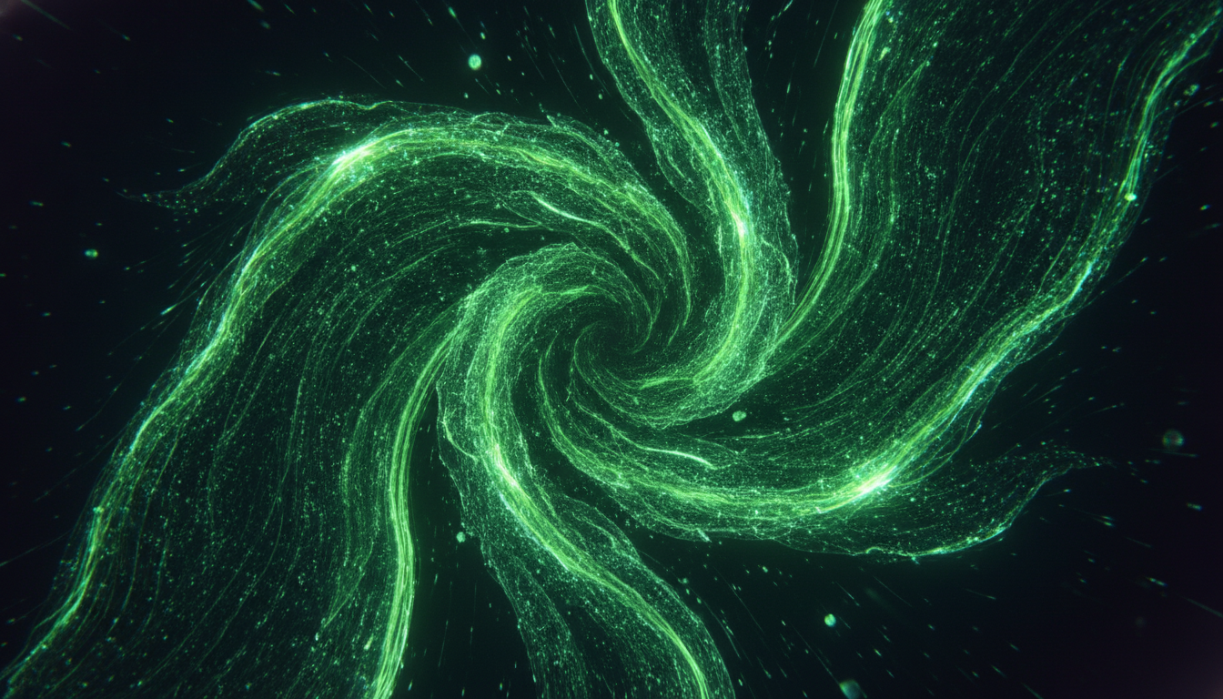 The 19-Question AI Operational Assessment Every Telecom Team in Qatar Should Run