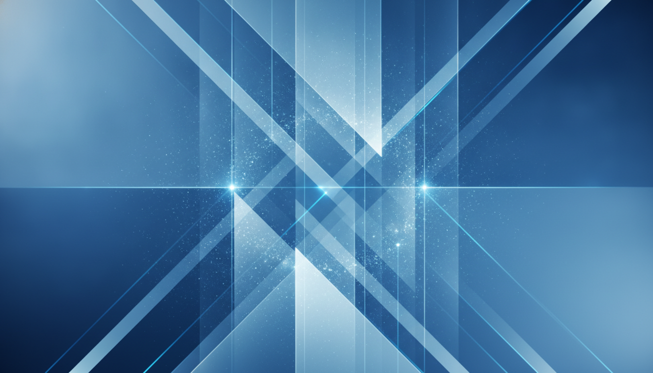 The 19-Question AI Operational Assessment Every Telecom Team in the US Should Run