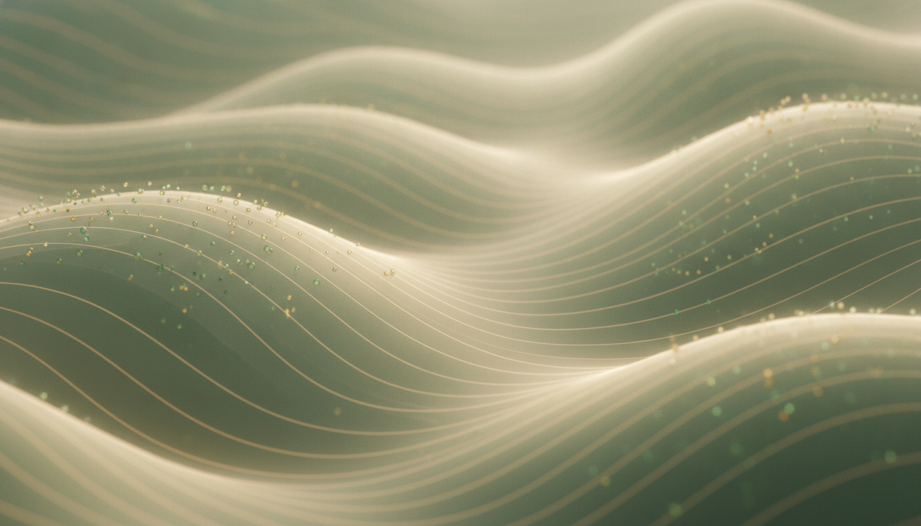 The 2026 AI Venture Builder Checklist: 15 Questions Before You Sign