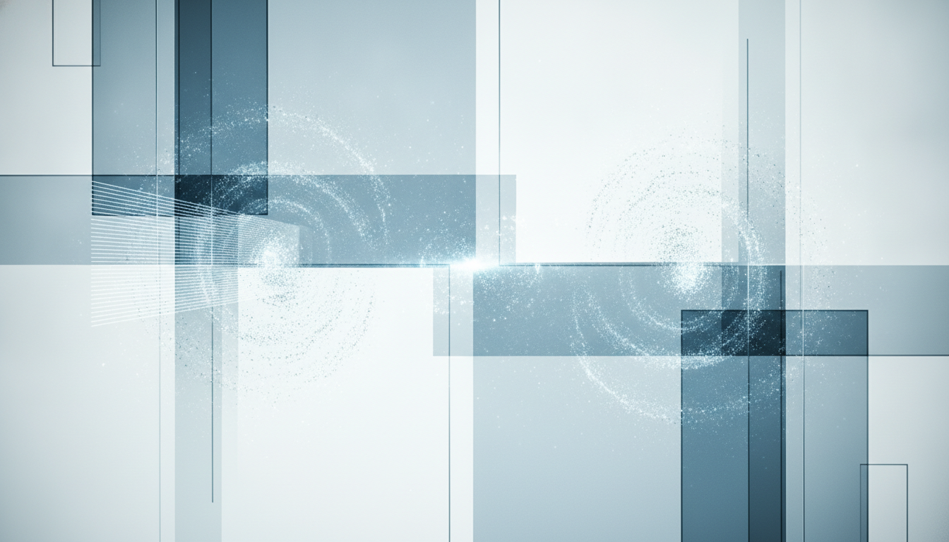 The 90-Day Integration Reality Versus the Proposal You Signed