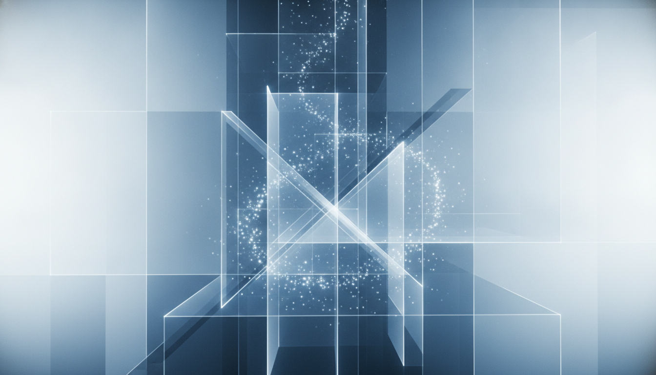 The Advisory Equity Standard: What Percentage Advisors Actually Earn in 2026