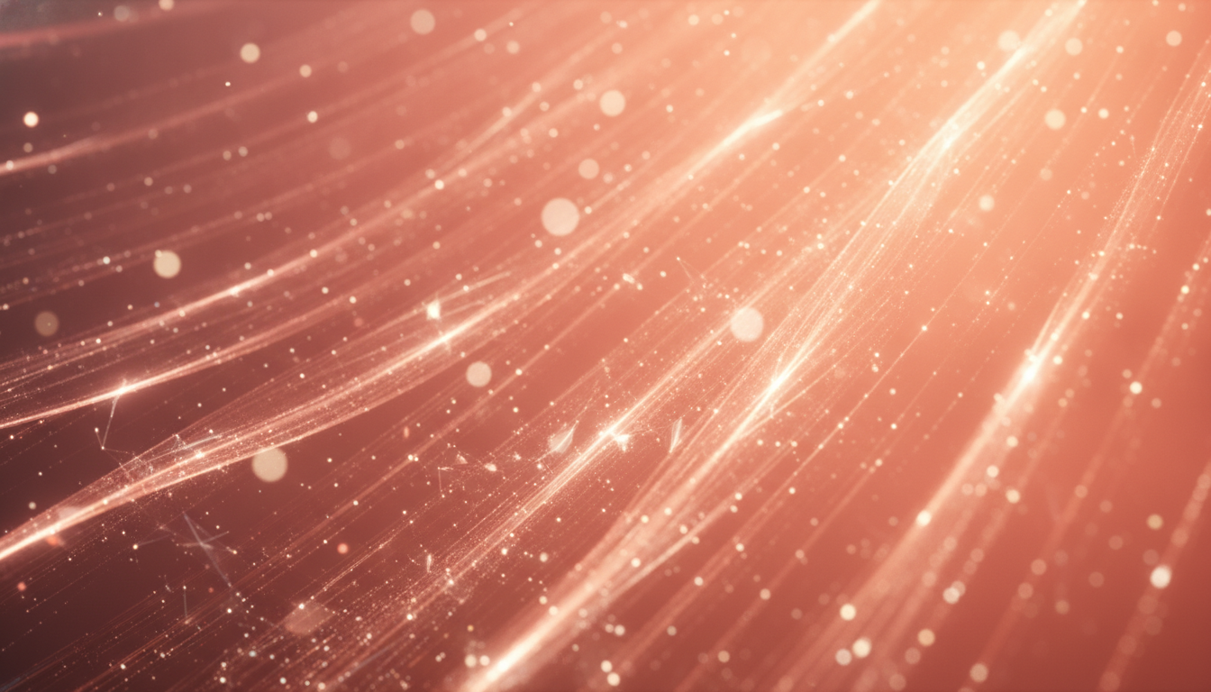 The Agent Conduct Standard: Behavioral Rules Enterprises Encode Before Deployment