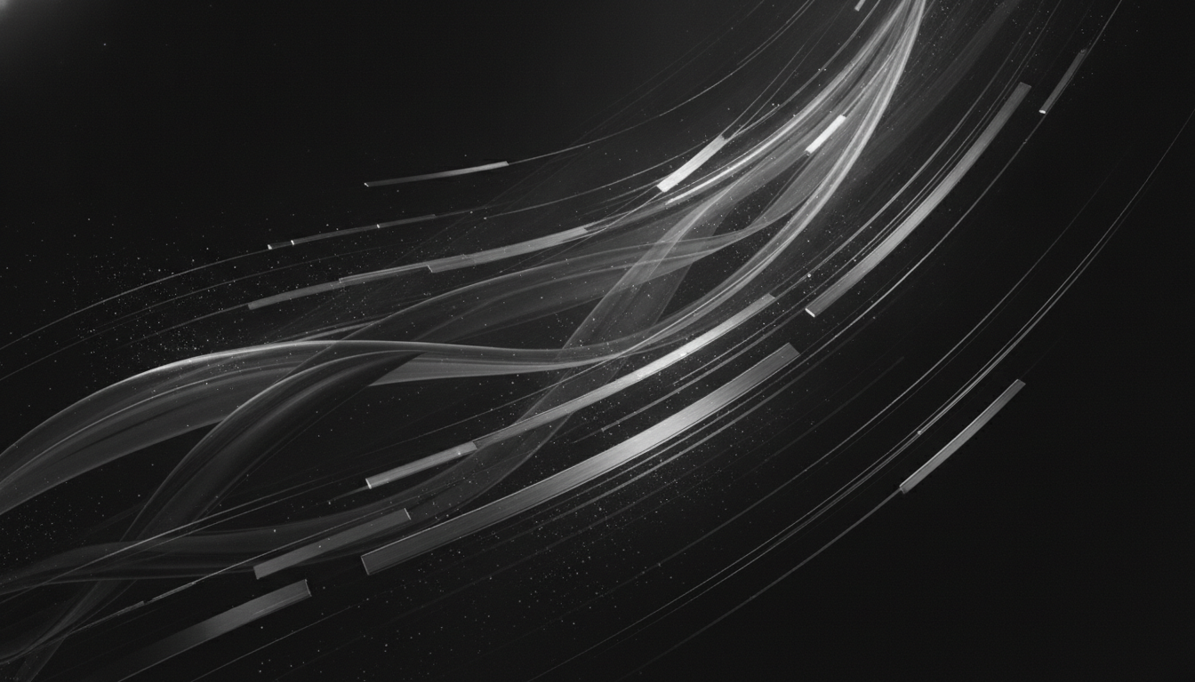The Agent Economy: A Strategic Playbook for the C-Suite