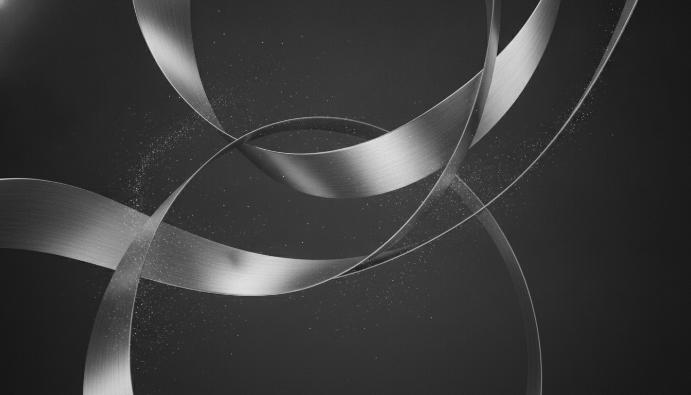 The Agent Economy Sized: Transaction Volume and Deployment by 2027
