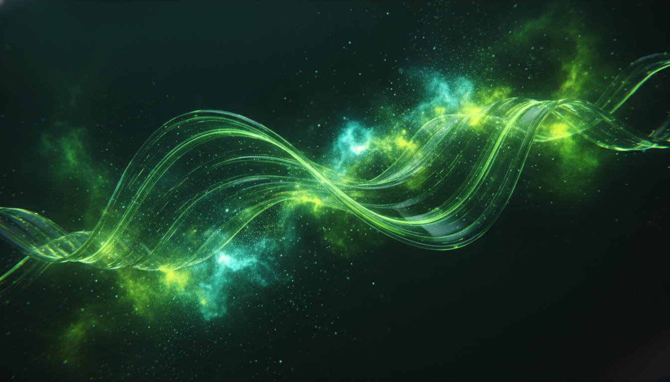 The Agent Fleet SRE: Reliability Engineering for Autonomous Systems