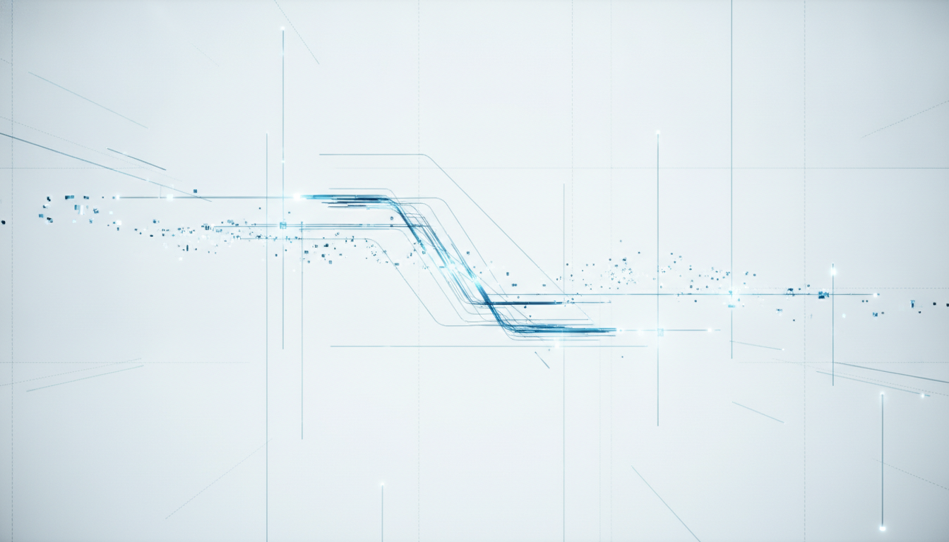 The Agent Interoperability Question: Will Your Systems Talk to Everyone Else's