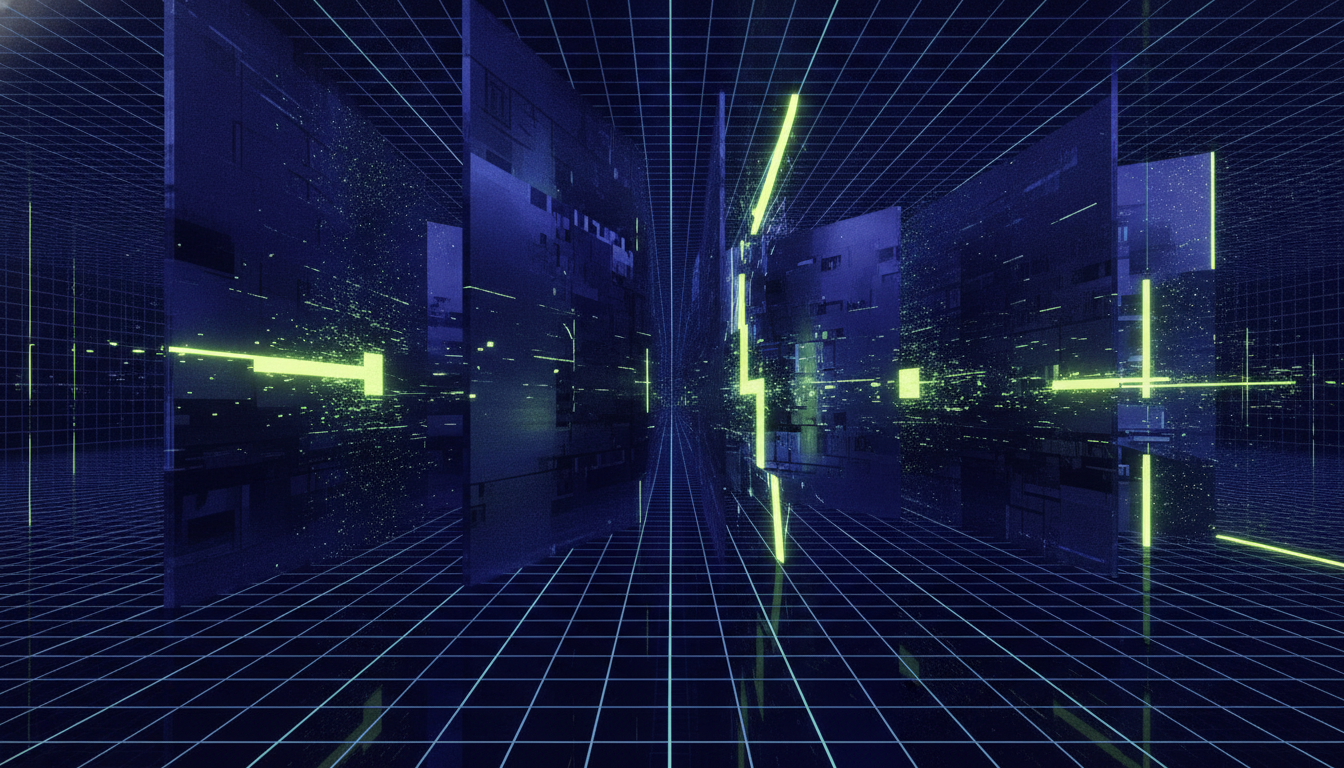 The Agent-Native Startup's First Enterprise Contract Obstacles