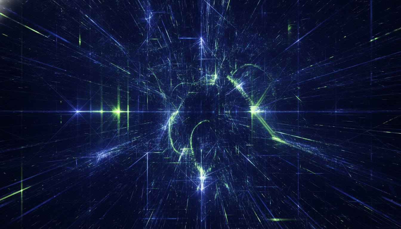 The Agent Observability Stack: Who's Building It and Why It Matters
