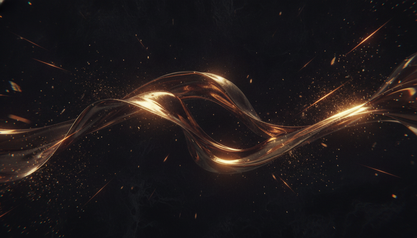 The Agent Product Changelog: Communicating Capability Updates Users Never Read