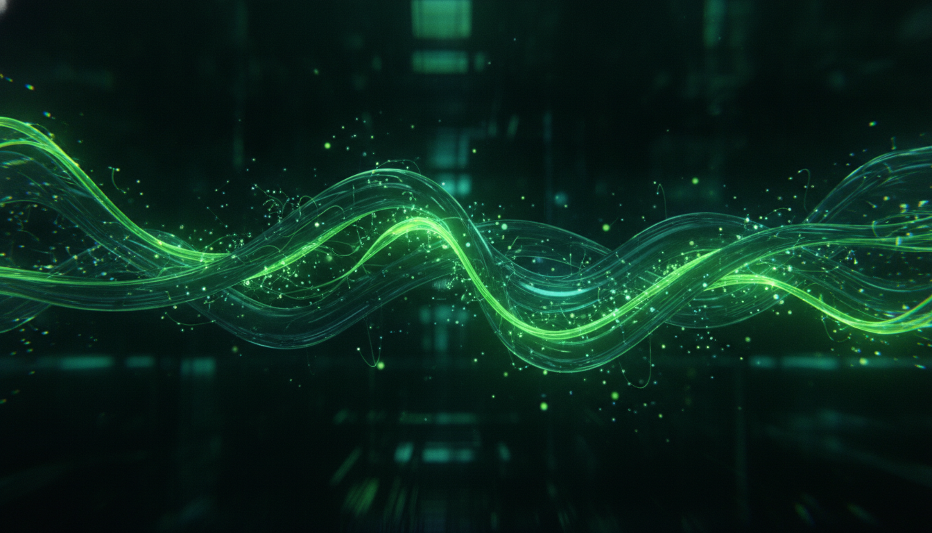 The Agent Registry Concept: Whether Jurisdictions Will License Autonomous Systems