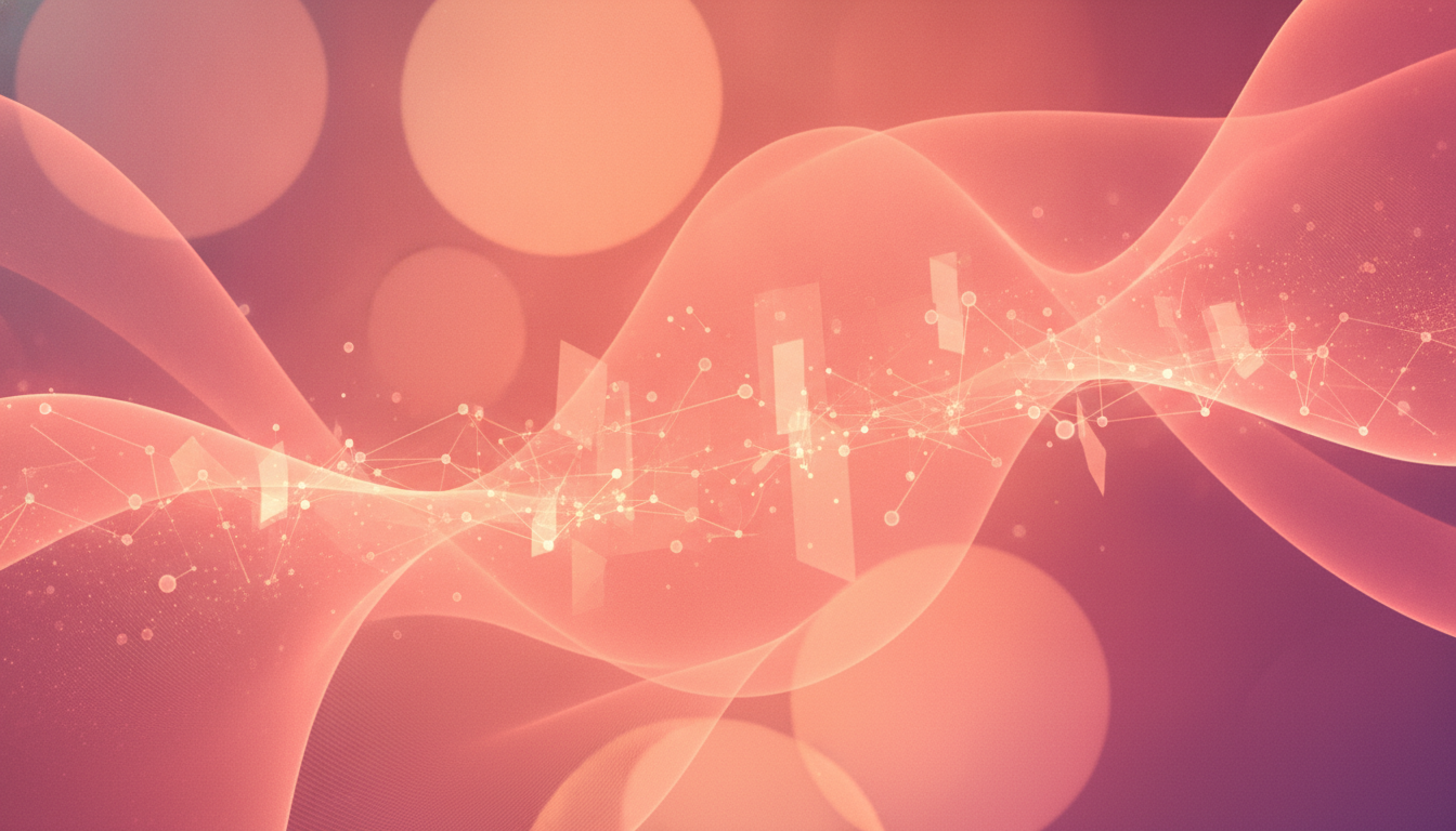 The Agent-to-Agent Economy: Commercial Structure Beyond Payment Protocols