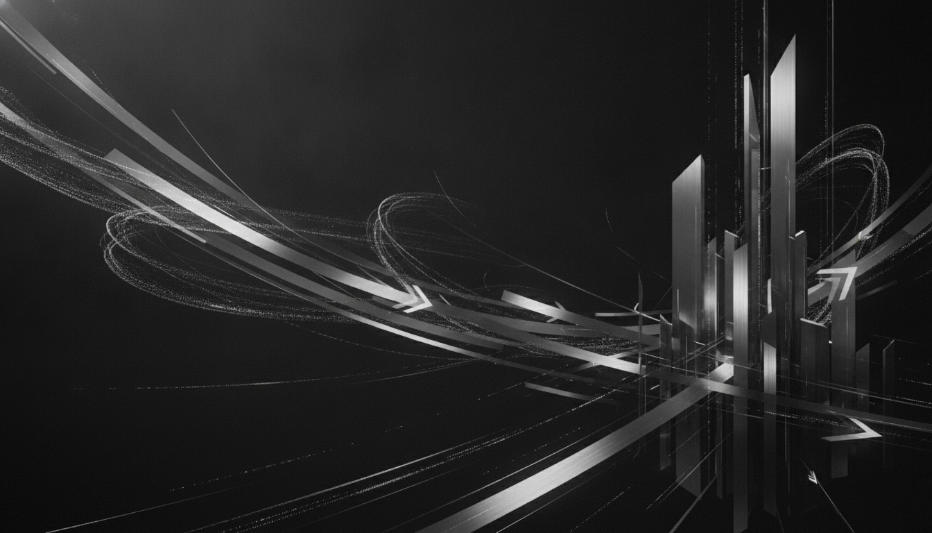 The AI Venture Studio Model, Explained