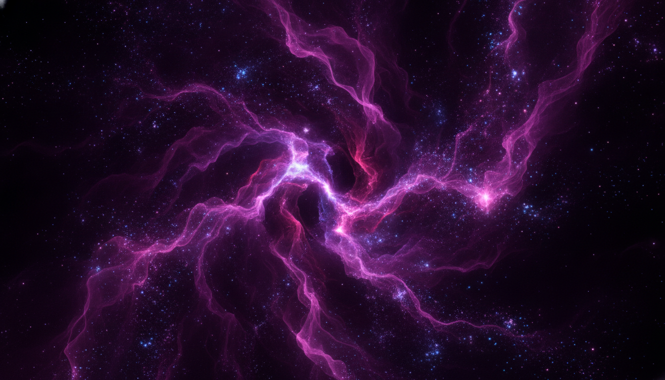 The Anatomy of an Autonomous Decision