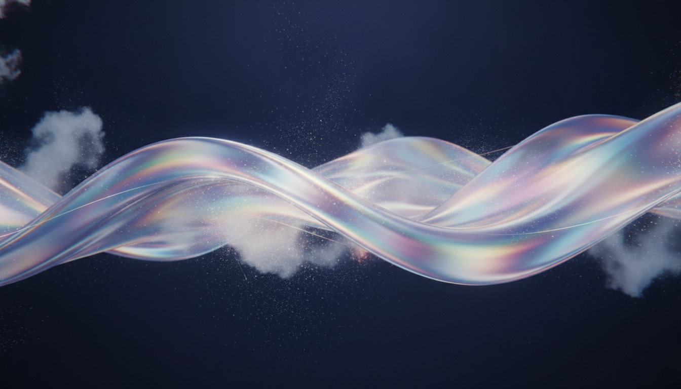 The Answer Freshness Audit: Finding Your Stale Citations Before Buyers Do