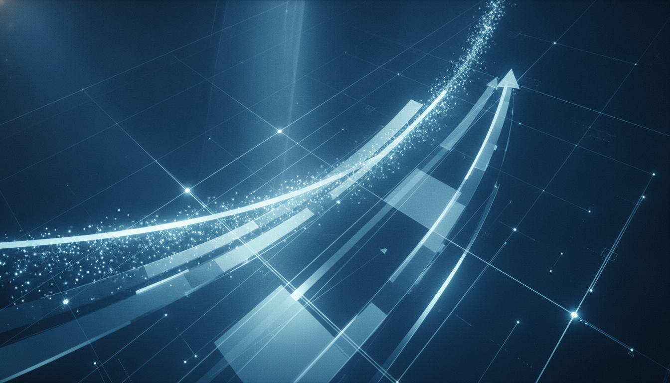 The AP Clerk's Career Arc After Agents Take Three-Way Matching