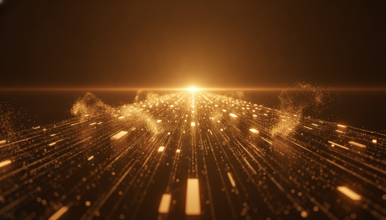 The Assessment-First Approach to AI Adoption