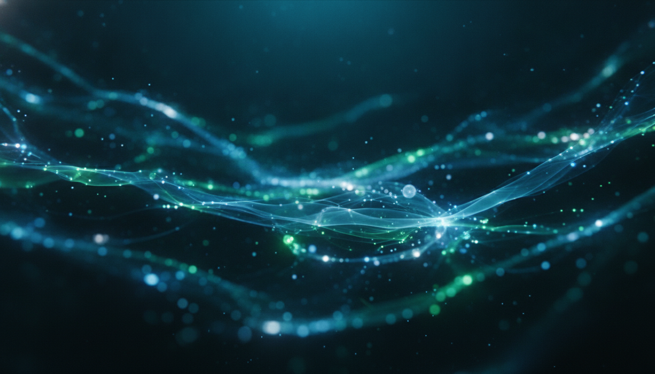 The Best AI Agent Deployment Companies in 2026 Ranked by Production Deployments Not Pitch Decks