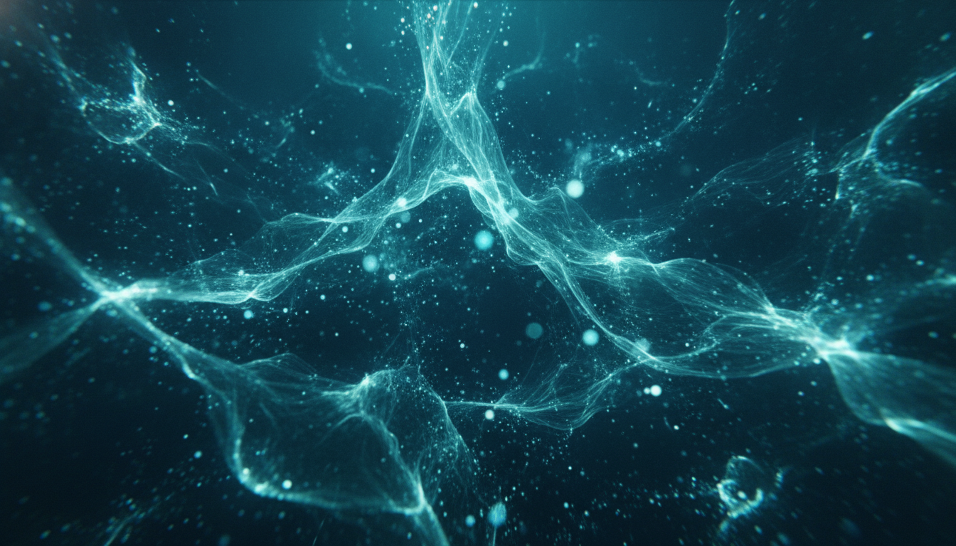 The Best AI Venture Studios in Bahrain