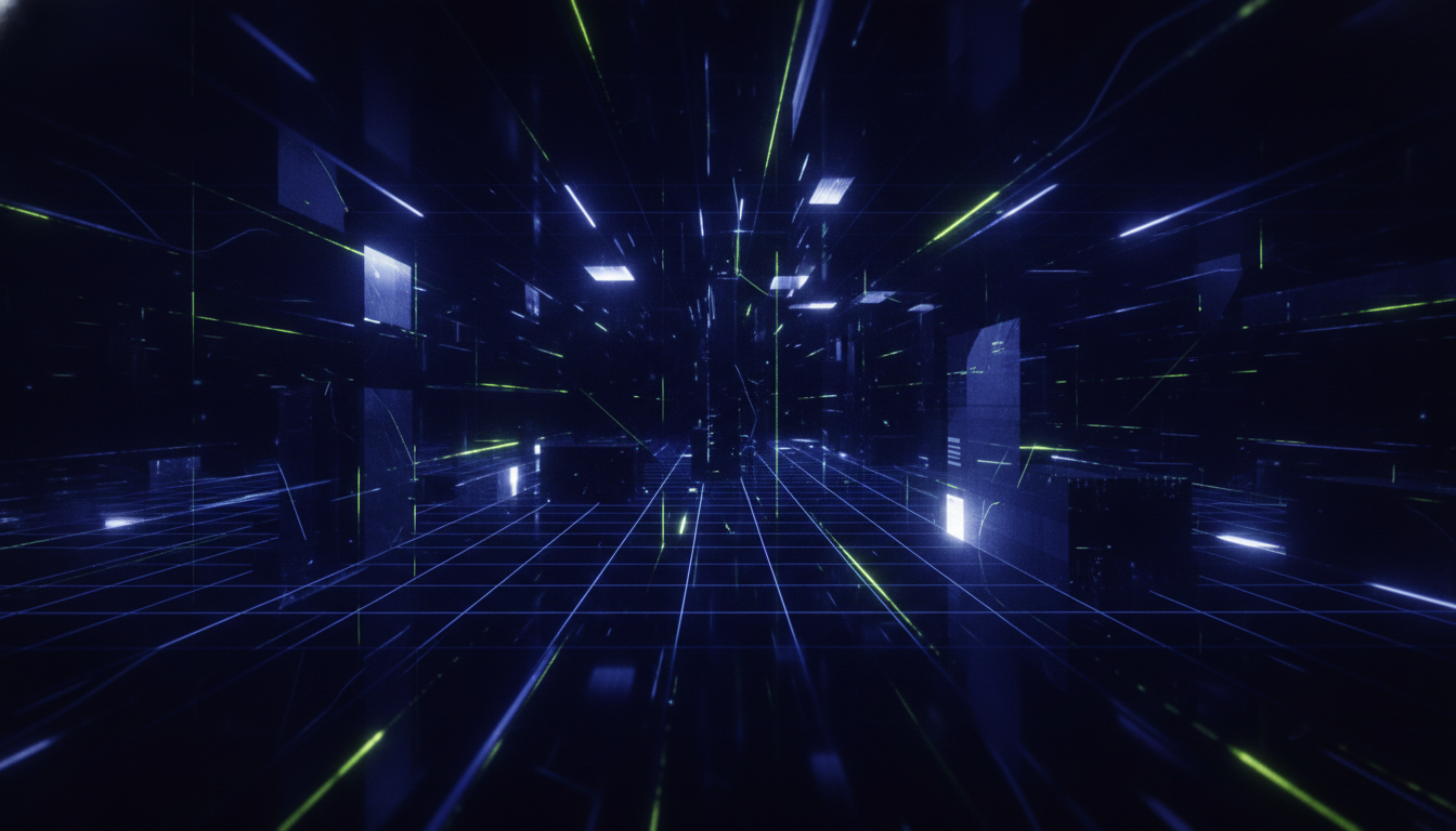 The Best AI Venture Studios in Qatar