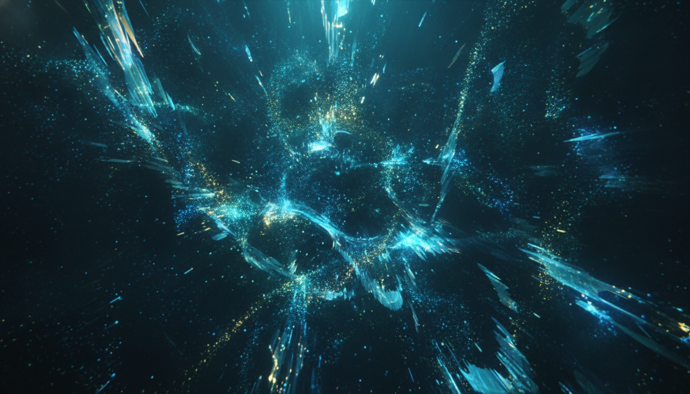 The Best AI Venture Studios in the UAE