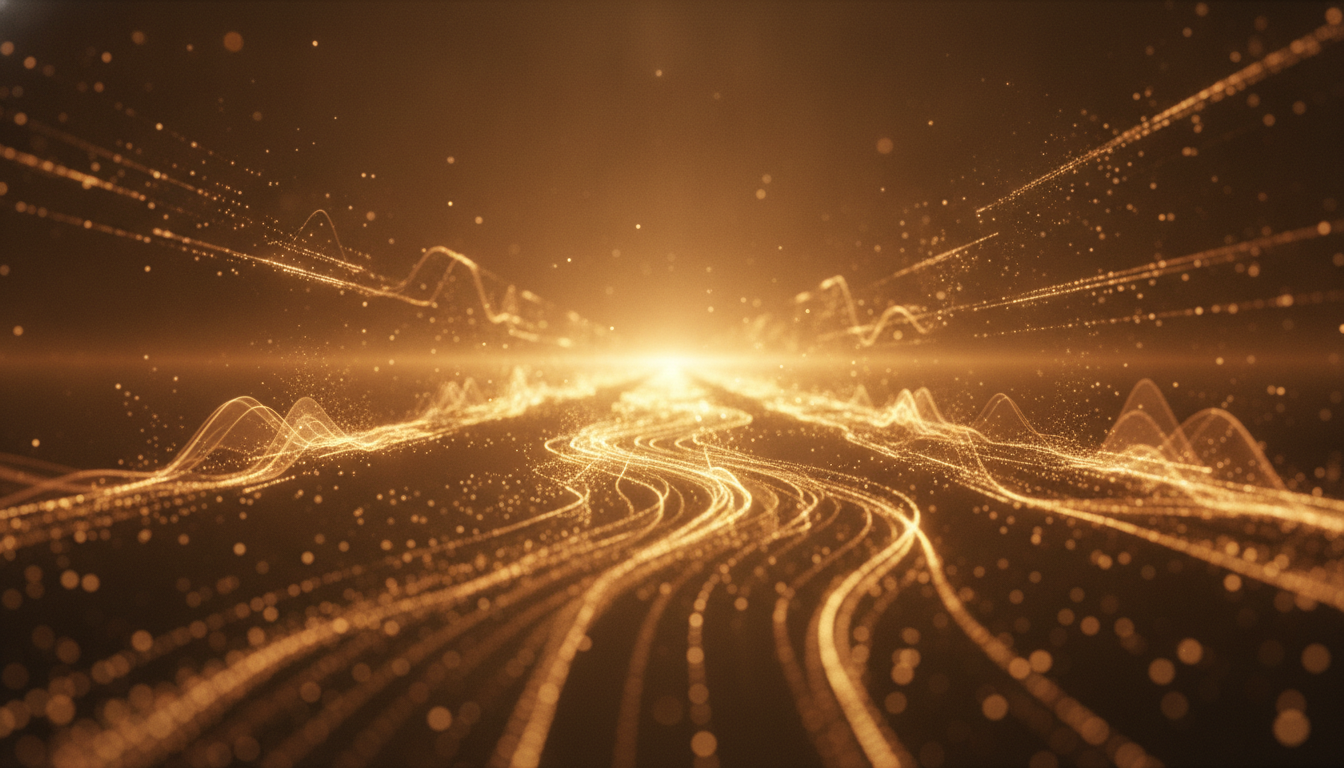 The Board Report on Agent Operations: A Template for Quarterly Governance
