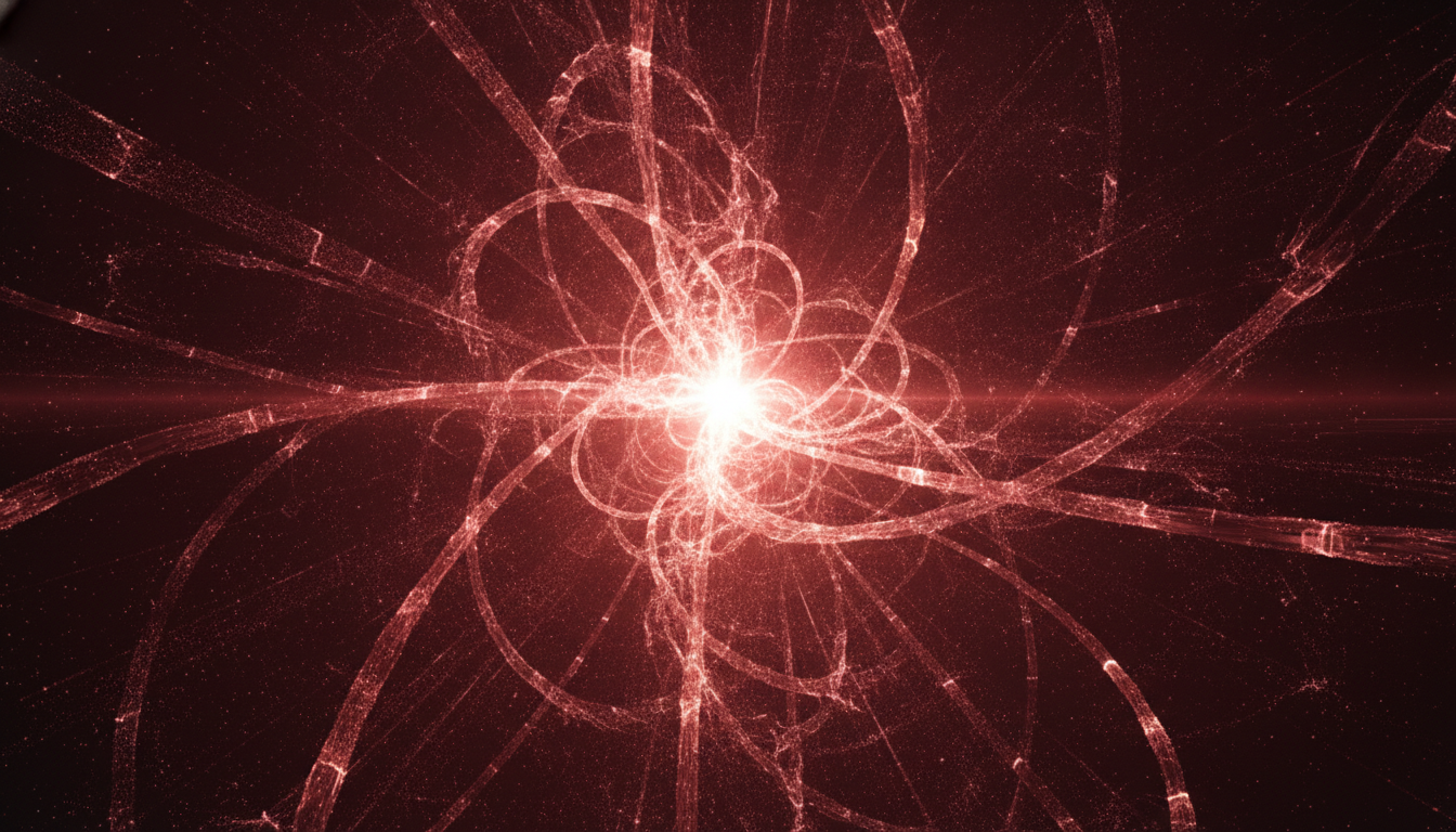 The Bonding Line Advantage: Why Coordinated Ops Data Grows Your Aggregate Bonding Capacity