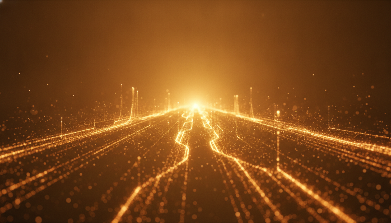 The Brand Before the Product: Why Naming and Positioning Precede Development