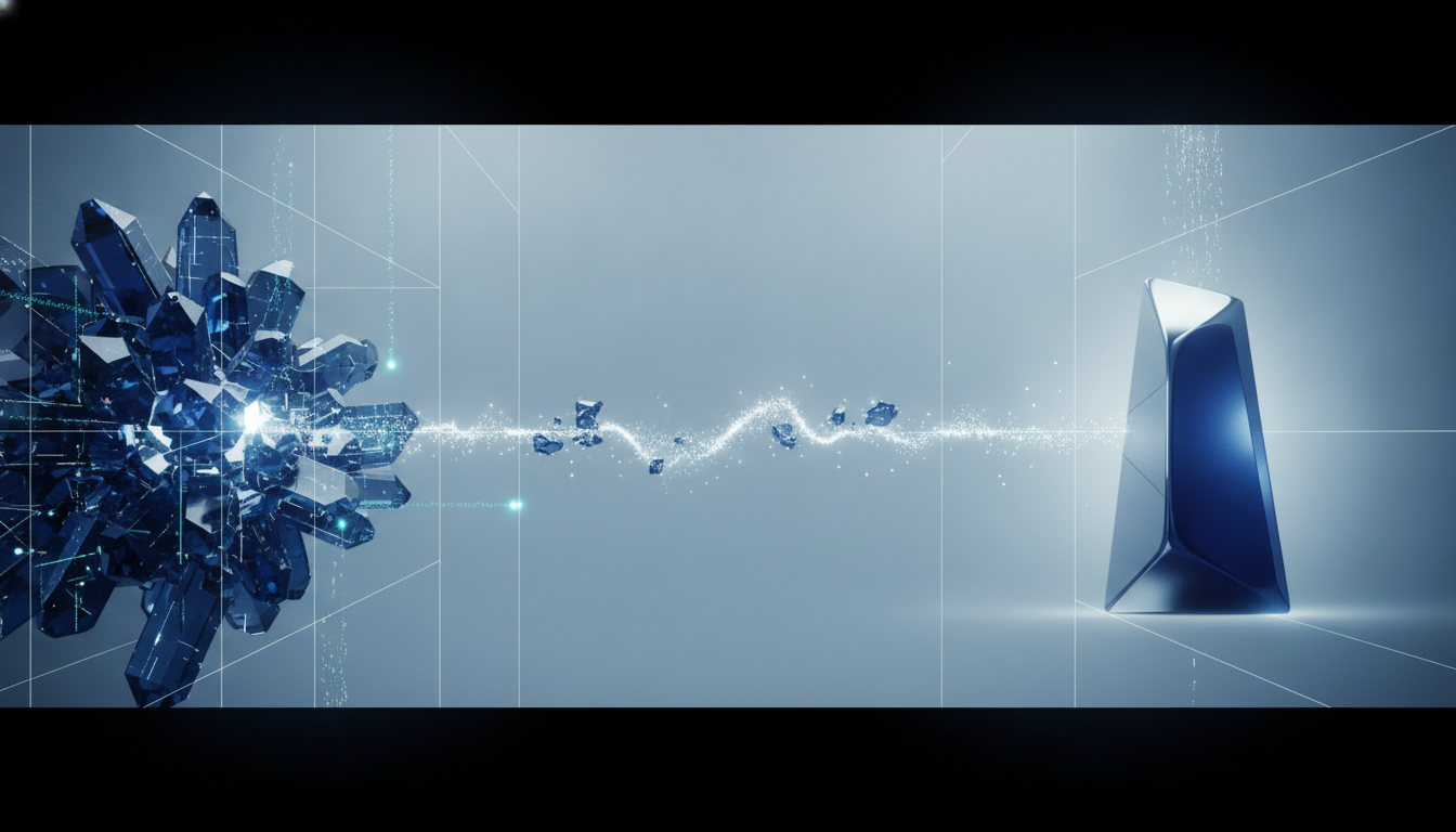 The Build-vs-Buy Decision for AI Agents in Education