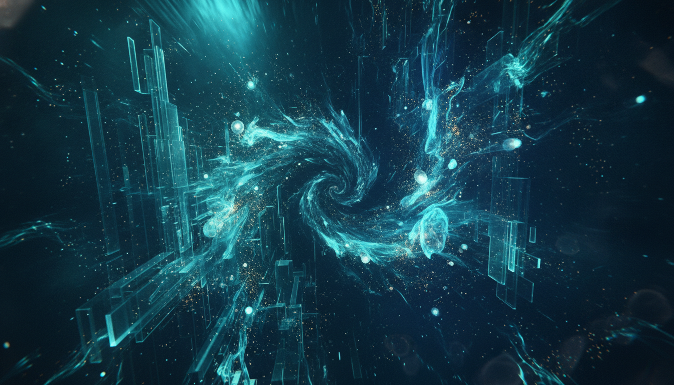 The Build-vs-Buy Decision for AI Agents in Financial Services