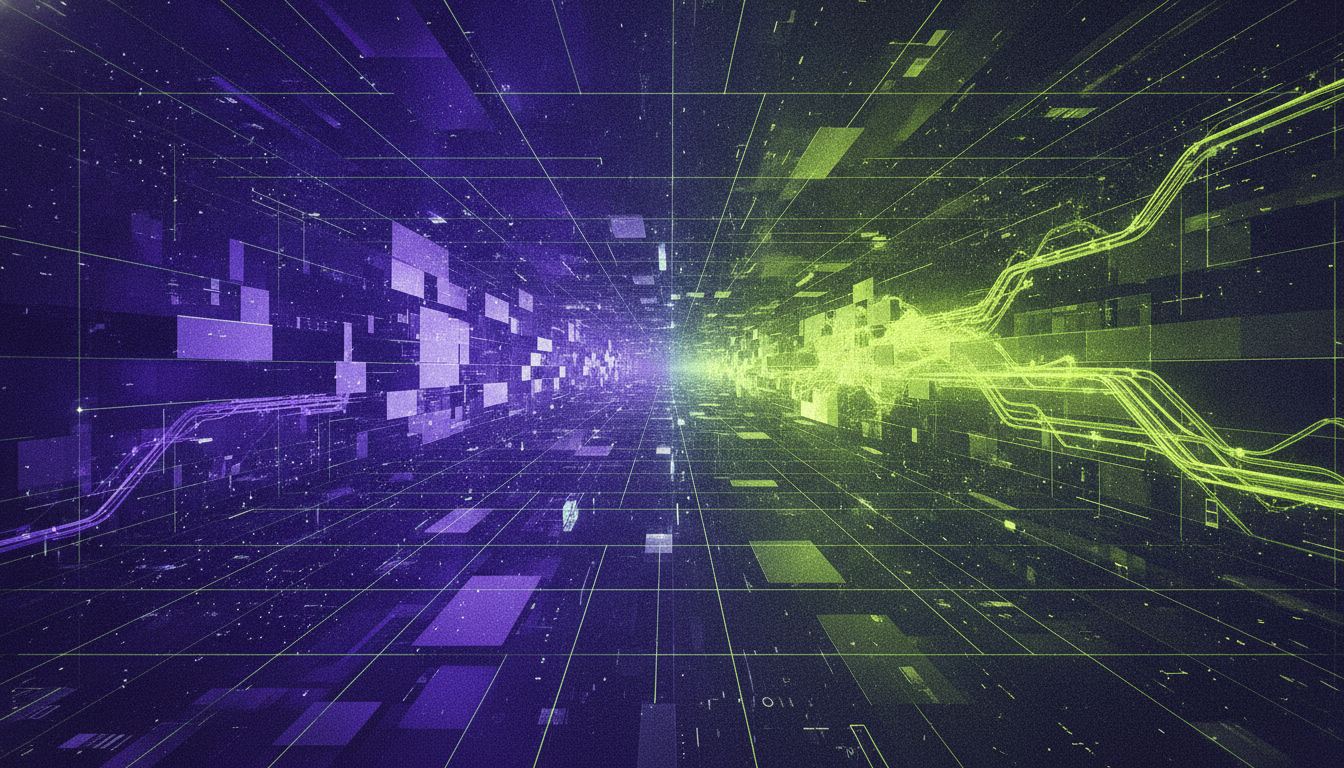 The Build-vs-Buy Decision for AI Agents in Hospitality