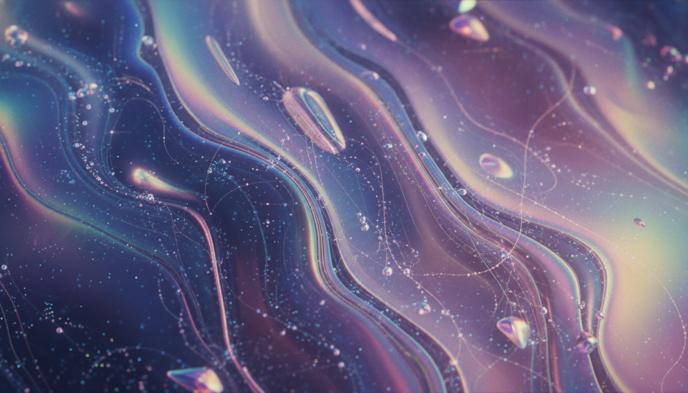 The Case for a Shared Payment Protocol Over Bespoke Wiring