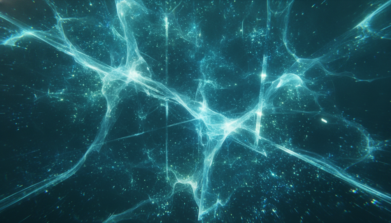 The Case for Protocol-Level Attribution: Knowing Which Agent Did What When Money Moved