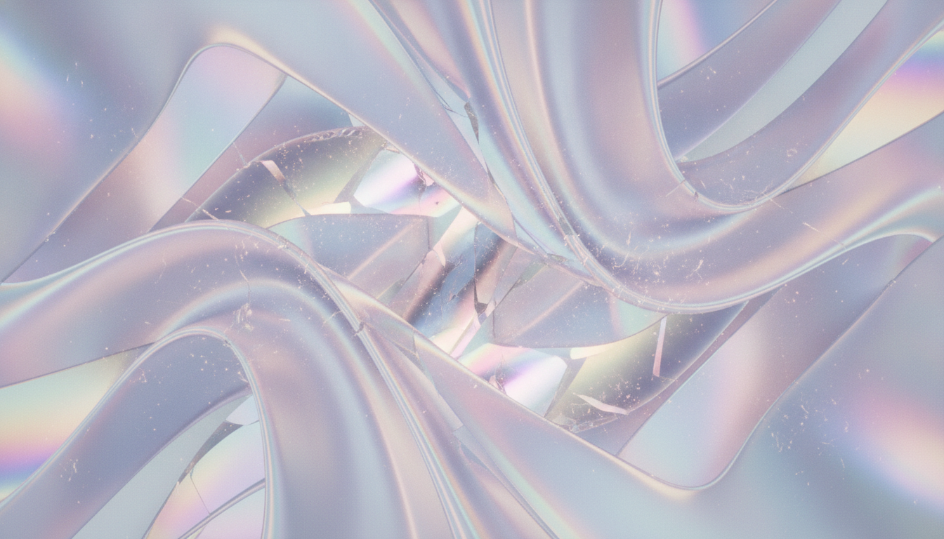 The Case Study Autopsy: Verifying an AI Vendor's Flagship Story Actually Happened