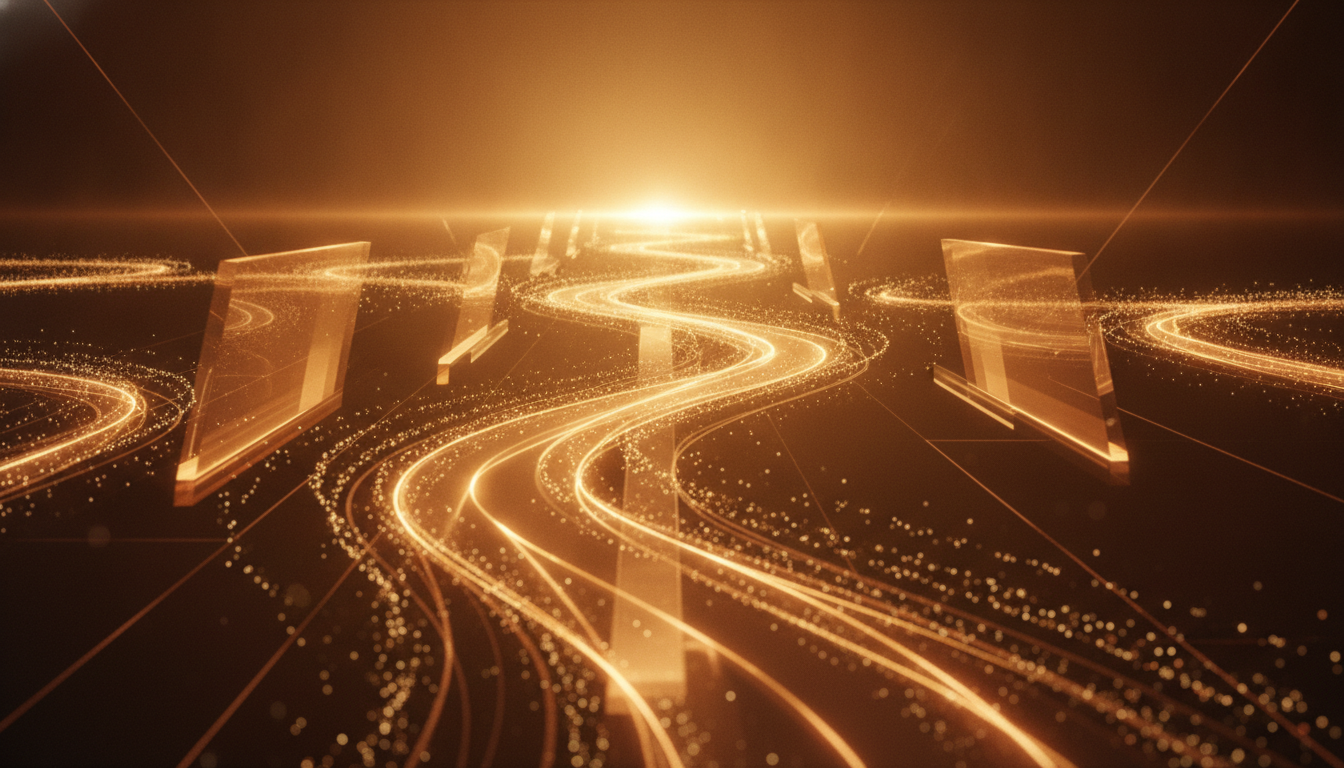 The CEO's Playbook for Standardizing AI Across a Portfolio in Indonesia