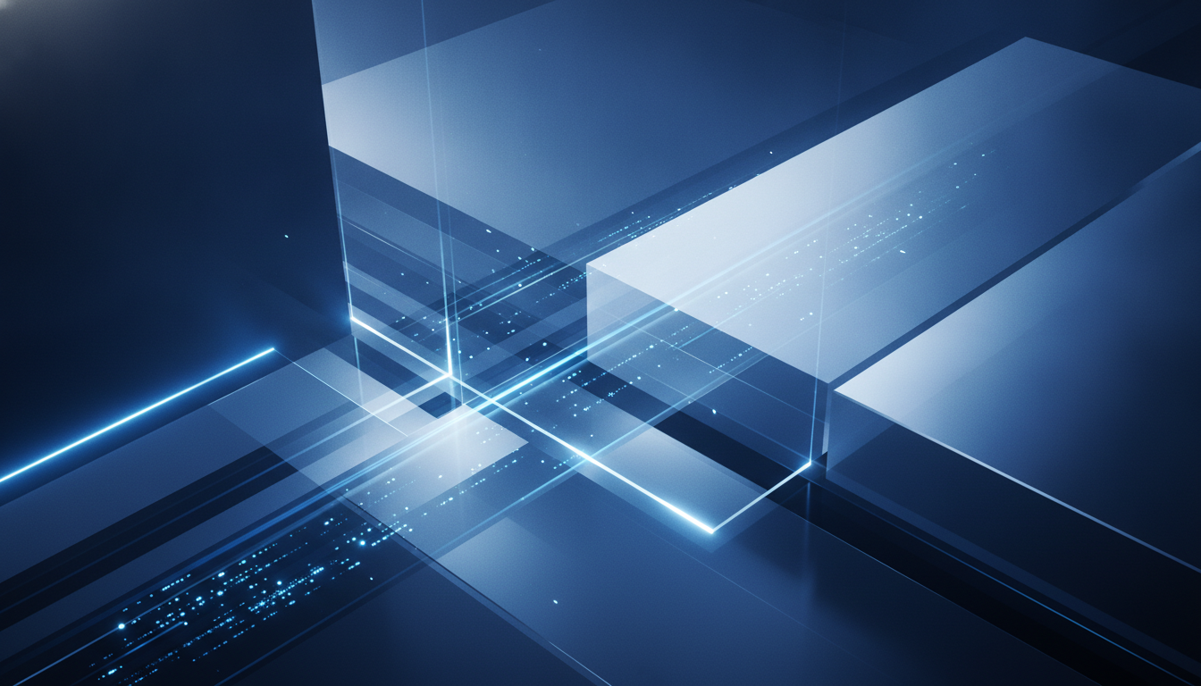 The CEO's Playbook for Standardizing AI Across a Portfolio in Oman